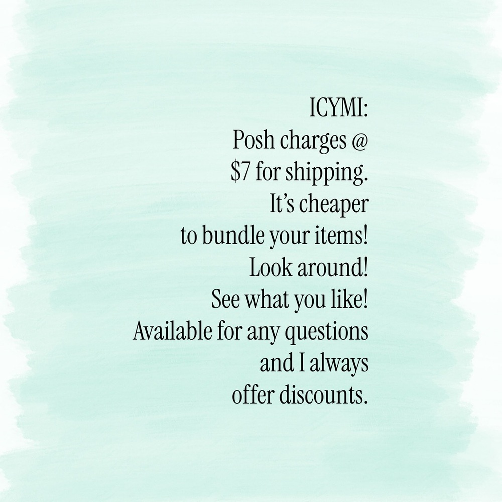 Save with bundles!